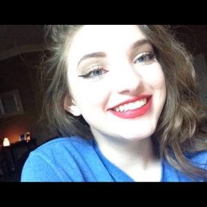 Meet your Posher, Cassadi